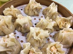 -裕德隆清真饭庄·天津特色菜(河东店)
