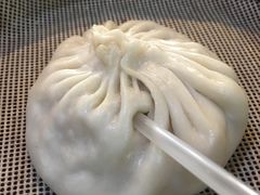 -蒋家桥饺面店(四望亭路店)