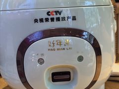 -威哥的菜·地道长沙菜(雨花亭店)