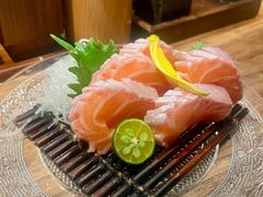 -筱田の食堂·izakaya(淮海中路店)