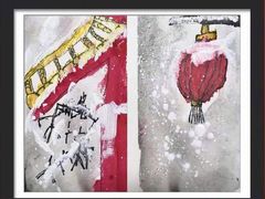 -斯玛特儿童美术中心(文化中心店)