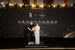 -花隐·美芙炫海菲秀皮肤管理中心