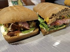 -Moka Bros 摩卡站(西单大悦城店)