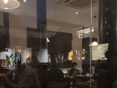 -日出青木·杭帮菜名店