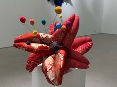 -大田秀则画廊