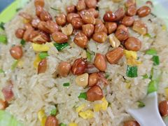 -石岐乳鸽村(桥观坊南四巷店)