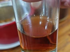 -曹家小厨(贵阳路店)