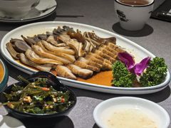 -潮道鱼仔店·潮汕味(长兴路店)