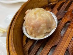 -潮福城大酒楼·潮粤菜·港式点心(阳光城店)