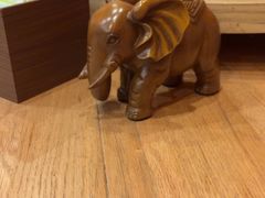 -泰古龙抓龙筋·spa按摩(浦东店)