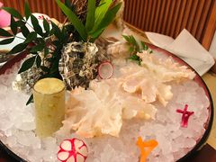 -蟹田居·活蟹料理(东城店)