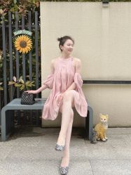 -美丽田园Beauty Farm