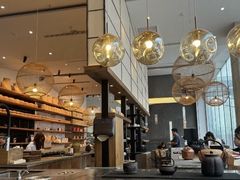 -去茶山(新光里店)