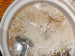 -丹江渔村(望京店)