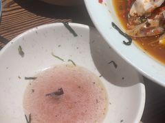 -湖南人家·家传湖南菜(水围店)