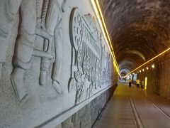 -铁路文化公园