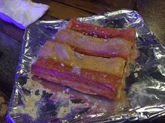 -质烤烤物·活烤海鲜(质烤总店)