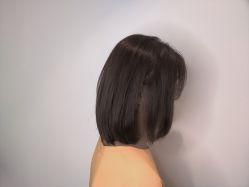 点击看大图 -BULB STUDIO 巴柏明星发型工作室