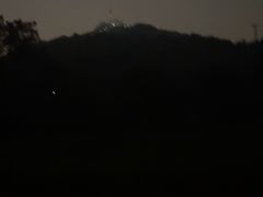 -北高峰