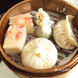 外地人逛吃扬州6