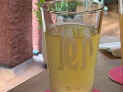 -福嗝er 咖啡&精酿餐吧(东四店)