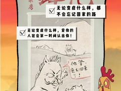 -UME影城(安贞DTS:X店)