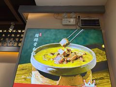 -张氏父子常德肠子馆(贺龙店)