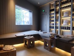 -来回·咖啡(钟村咖啡豆店)
