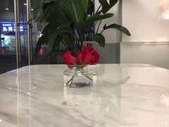 -PETIT PARIS 小巴黎(凯德1818店)