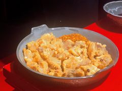 -谭鸭血老火锅(漳州路店)