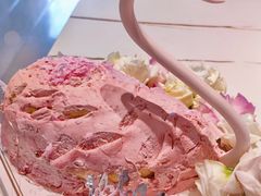-CAKEBOSS蛋糕老板(东直门来福士店)