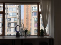 -众独空间沉浸式自习室(三阳路铂仕汇店)