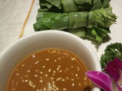-红辣椒·川菜·火锅(科华路店)