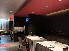 -北平食府·北京烤鸭(北京西站六里桥店)