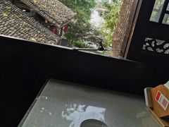 -舒羽咖啡(运河店)