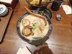 -鸟鹏烧鸟居酒屋(昌岗店)