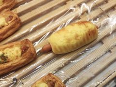 -味多美蛋糕(金顶街店)