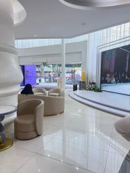 -广州美莱医疗美容医院