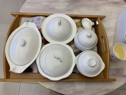 -诗安嘉康月子中心(金阳店)