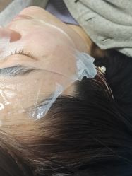 -长沙雅美医疗美容医院