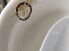 -李师傅脆肚(华强北店)
