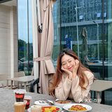 谷雨咖啡GrainCoffee·不只有咖啡☕🥗