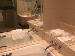 -诸暨耀江开元名都大酒店