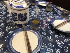 -映像威海·海鲜味道(市区店)