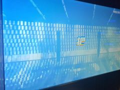 -温莎KTV(国贸店)