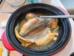 -莆田餐厅PUTIEN(颐堤港店)