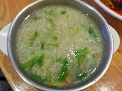 -甲乙饼·手工牛肉饼(天通苑华联店)