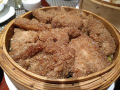 -金龙寨(解西店)