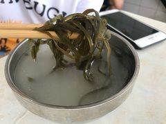 -大碗面(洗面桥街店)
