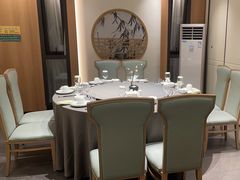 -大鹏饭店·金陵老味道(奥体中心店)